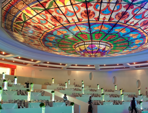 Neque porro quisquam